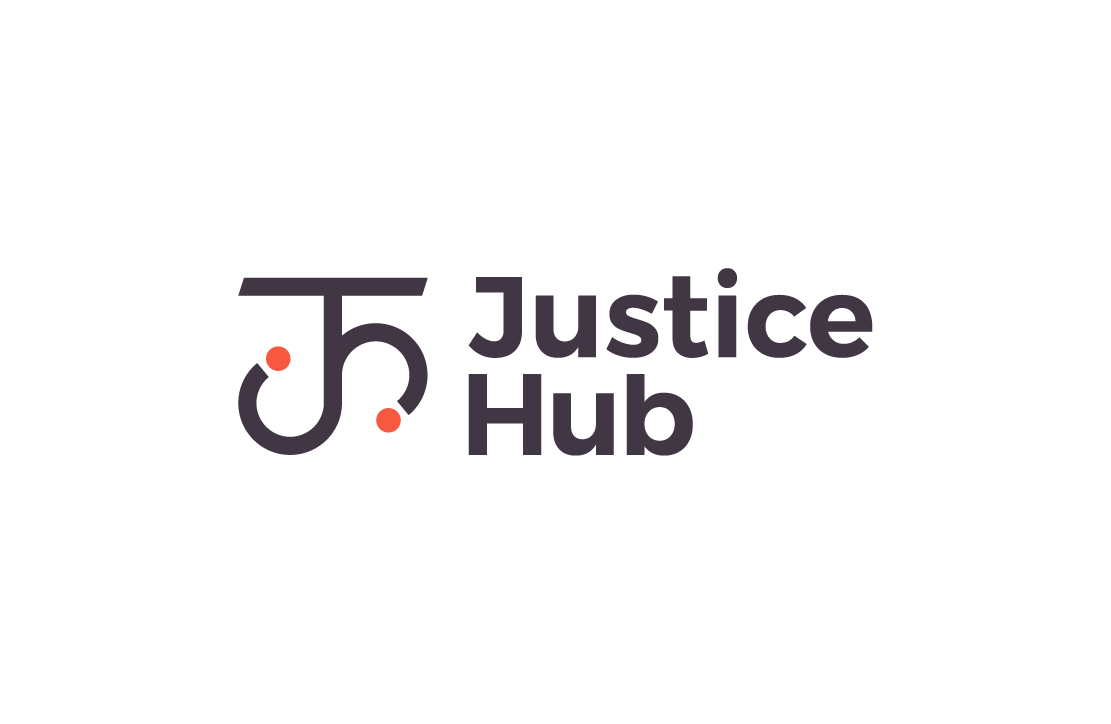 Home - Judicial Data Collaborative